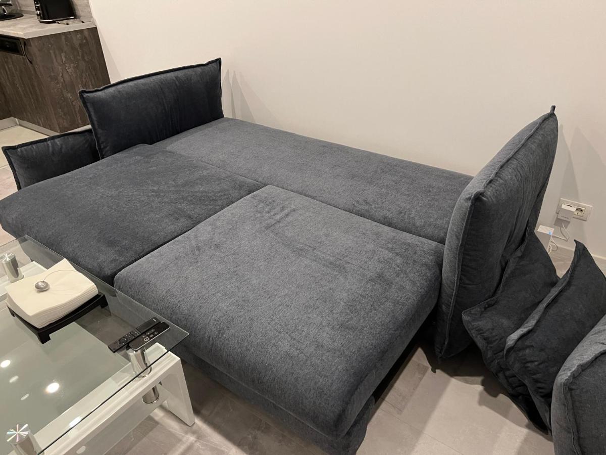 Fancy Penthouse Studio With Lakeview W10 Bukareszt Zewnętrze zdjęcie